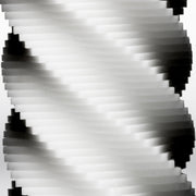 Tenga - 3Dx SPIRAL Masturbateur - Réutilisable-Erotiekvoordeel.nl