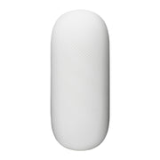 Tenga - 3Dx ZEN Masturbateur - Réutilisable-Erotiekvoordeel.nl