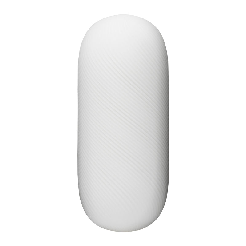 Tenga - 3Dx ZEN Masturbateur - Réutilisable-Erotiekvoordeel.nl