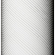 Tenga - 3Dx ZEN Masturbateur - Réutilisable-Erotiekvoordeel.nl