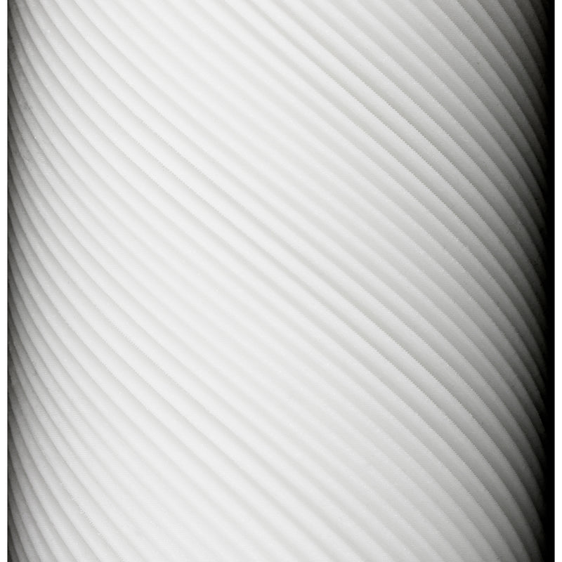 Tenga - 3Dx ZEN Masturbateur - Réutilisable-Erotiekvoordeel.nl