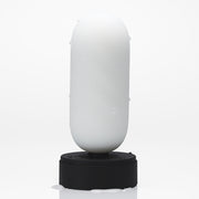 Tenga - 3Dx ZEN Masturbateur - Réutilisable-Erotiekvoordeel.nl