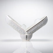 Tenga - Flip Flexy - Masturbator-Erotiekvoordeel.nl