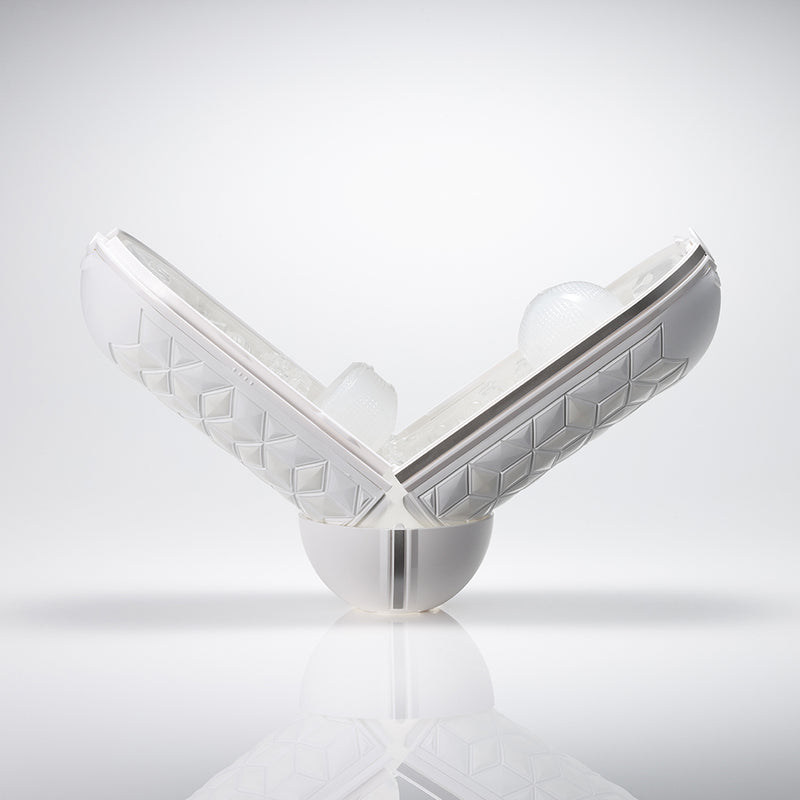 Tenga - Flip Flexy - Masturbator-Erotiekvoordeel.nl