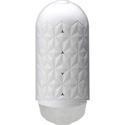 Tenga - Flip Flexy - Masturbator-Erotiekvoordeel.nl