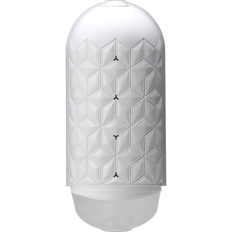 Tenga - Flip Flexy - Masturbator-Erotiekvoordeel.nl