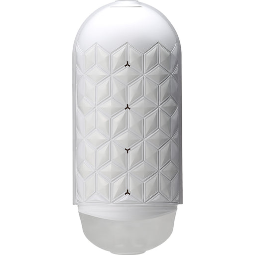 Tenga - Flip Flexy - Masturbator-Erotiekvoordeel.nl