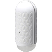 Tenga - Flip Flexy - Masturbator-Erotiekvoordeel.nl