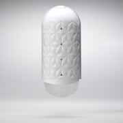 Tenga - Flip Flexy - Masturbator-Erotiekvoordeel.nl