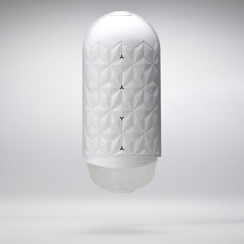 Tenga - Flip Flexy - Masturbator-Erotiekvoordeel.nl