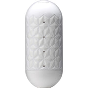 Tenga - Flip Flexy - Masturbator-Erotiekvoordeel.nl
