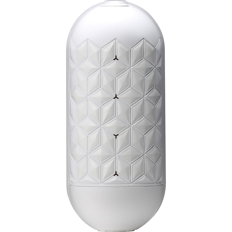 Tenga - Flip Flexy - Masturbator-Erotiekvoordeel.nl