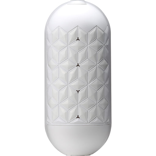 Tenga - Flip Flexy - Masturbator-Erotiekvoordeel.nl
