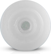 Tenga - Original Cup Cool Edition Masturbatore-Erotiekvoordeel.nl