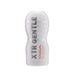 Tenga - Original Cup XTR Gentle Masturbator-Erotiekvoordeel.nl