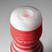 Tenga - Original Vacuum Cup Masturbator-Erotiekvoordeel.nl