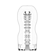 Tenga - Premium Original Vacuum Cup Masturbator - Gentle-Erotiekvoordeel.nl