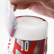Tenga - Super Tenga Meteor Smash - Masturbator-Erotiekvoordeel.nl