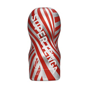 Tenga - Super Tenga Tornado Blast - Masturbador-Erotiekvoordeel.nl