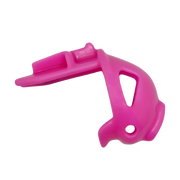 The Vice Mach 2 - Kuisheidskooi Micro - Roze-Erotiekvoordeel.nl