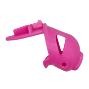 The Vice Mach 2 - Kuisheidskooi Mini - Roze-Erotiekvoordeel.nl