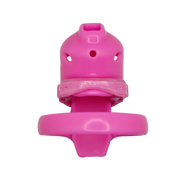 The Vice Mach 2 - Kuisheidskooi Mini - Roze-Erotiekvoordeel.nl