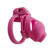 The Vice Mach 2 - Kuisheidskooi Mini - Roze-Erotiekvoordeel.nl