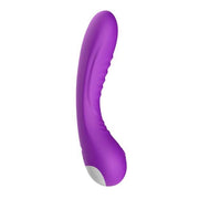 The Wave - Legend - Vibratore per punto G - Viola-Erotiekvoordeel.nl