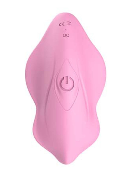 Buy Vibrating Panties | Vibrating Panties & Underwear Erotiekvoordeel.nl Buy Vibrating Panties | Vibrating Panties & Underwear Erotiekvoordeel.nl