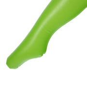 To Infinity - Bambola gonfiabile Donna aliena con tre seni - Groen-Erotiekvoordeel.nl