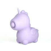 Unihorn Karma Lilac - Klitorisvibrator - Lila-Erotiekvoordeel.nl