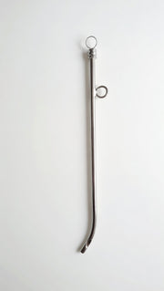 Urethral Catheter CH12 - Length approx. 15 cm, Diameter 4.2 mm - Erotiekvoordeel.nl