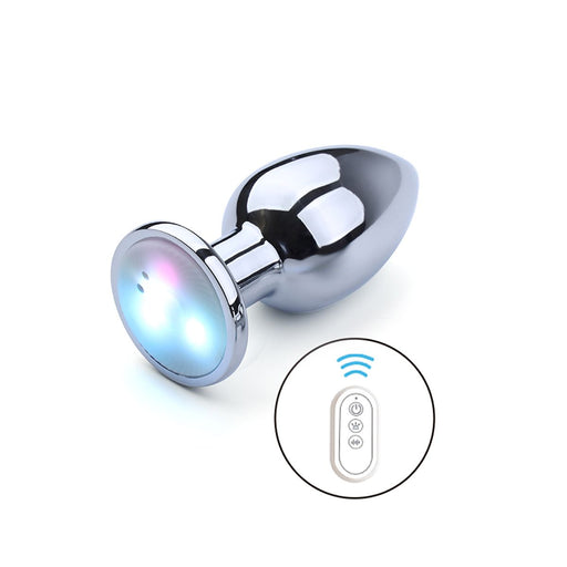 Buy a Vibrating Butt Plug | With Remote Control & App Erotiekvoordeel.nl Buy a Vibrating Butt Plug | With Remote Control & App Erotiekvoordeel.nl