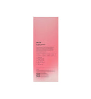 Vush - Vibrador para punto G Myth - Rosa claro-Erotiekvoordeel.nl