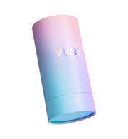 Vush - Pop Shine - Wibrator Punktu G - Z Etui Do Przechowywania - Jasnoróżowy-Erotiekvoordeel.nl