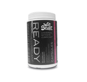 Wet Stuff - Glijmiddel in Capsules - Gebruiksklaar - 60 stuks-Erotiekvoordeel.nl