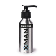 X-Man - Lubrificante al silicone - Erotiekvoordeel.nl