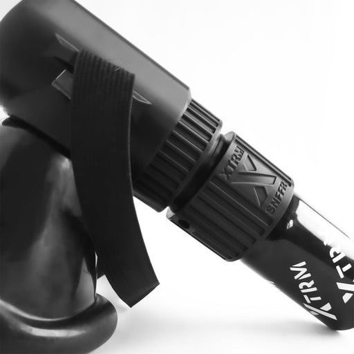 XTRM - Ultimate Aroma Mask - Erotiekvoordeel.nl