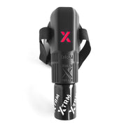 XTRM - Ultimate Aroma Mask - Erotiekvoordeel.nl