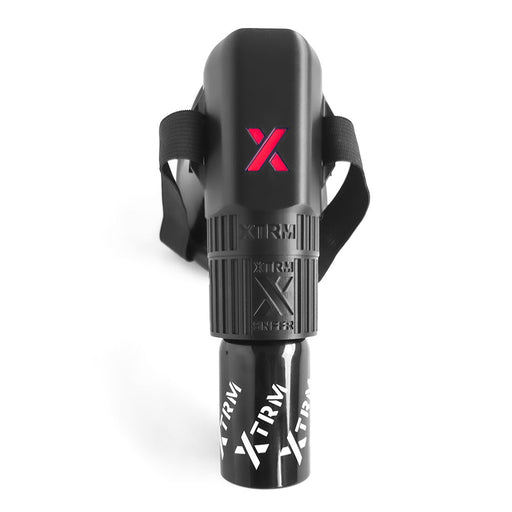 XTRM - Ultimate Aroma Mask - Erotiekvoordeel.nl
