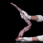 YOCI - Endoscopie Dildo met Camera - Roze/Wit-Erotiekvoordeel.nl