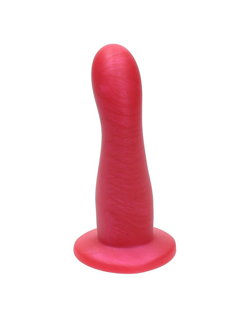 Ylva & Dite - Dildo Leda - Rosso-Erotiekvoordeel.nl