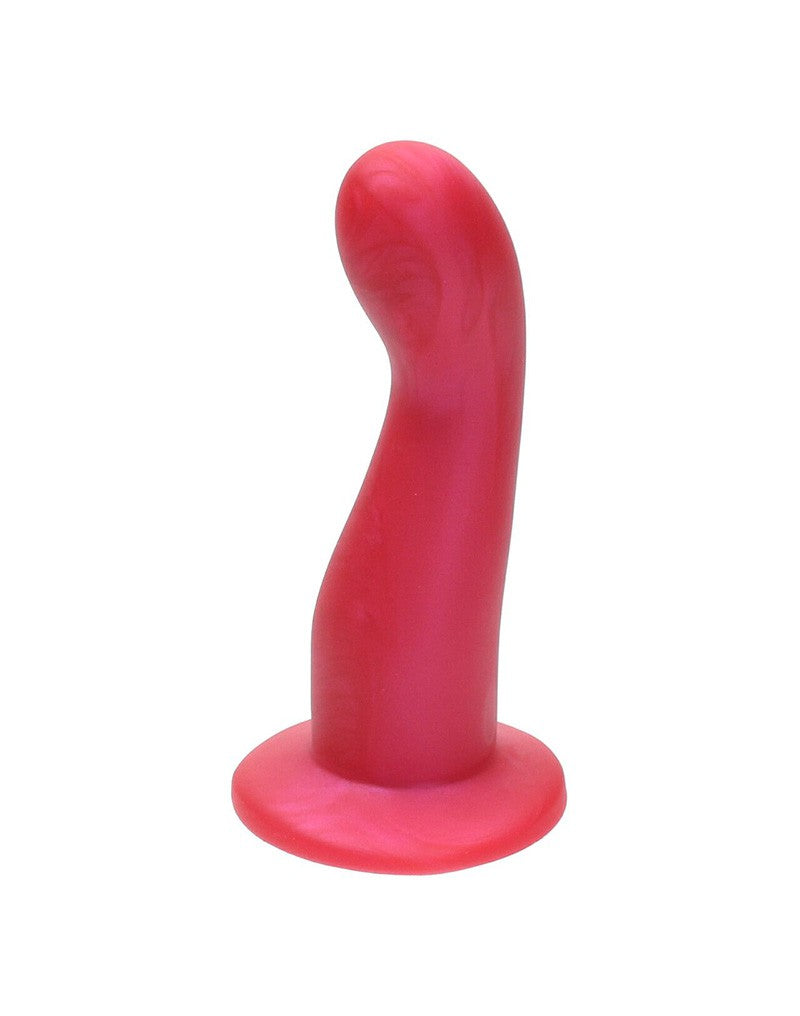 Ylva & Dite - Dildo Leda - Rosso-Erotiekvoordeel.nl