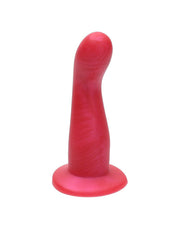 Ylva & Dite - Dildo Leda - Rosso-Erotiekvoordeel.nl
