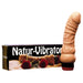 You2toys - Natuurlijke Vibrator-Erotiekvoordeel.nl