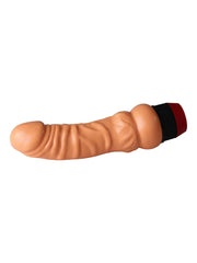 You2toys - Natuurlijke Vibrator-Erotiekvoordeel.nl