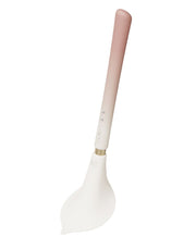 ZALO - Calla - Massaggiatore clitorideo vibrante Pinpoint - BloesemRosa-Erotiekvoordeel.nl