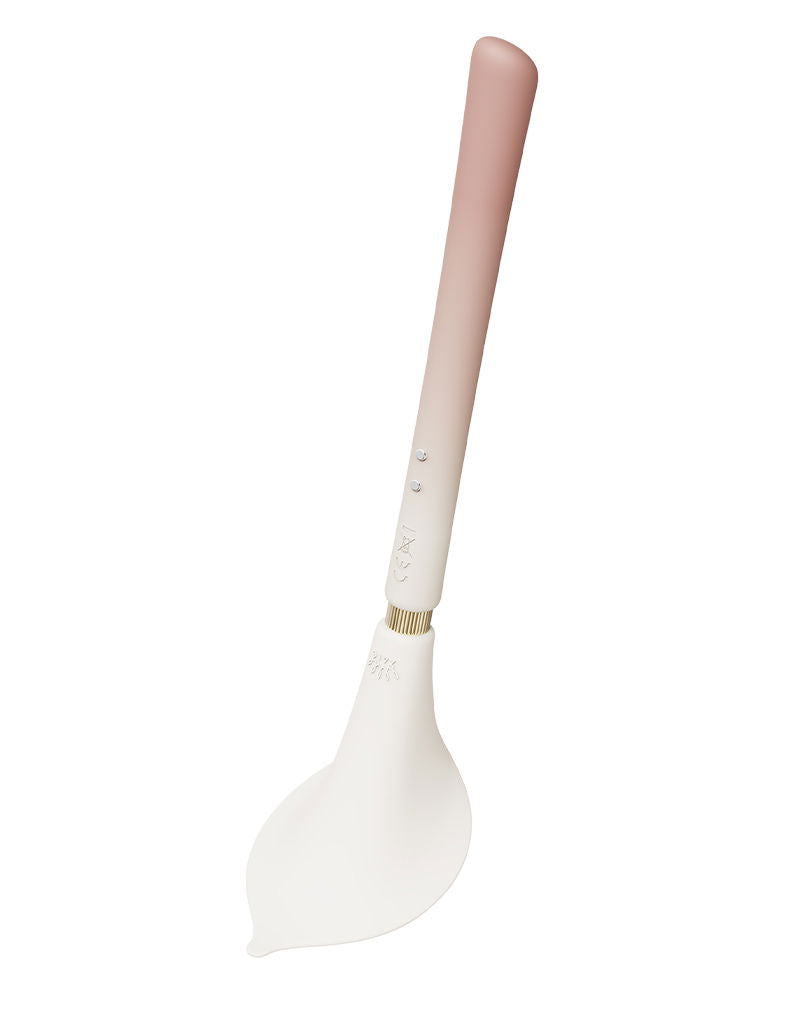 ZALO - Calla - Massaggiatore clitorideo vibrante Pinpoint - BloesemRosa-Erotiekvoordeel.nl