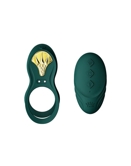 Vibrerende Cockring kopen | Trillende Penisring met Vibrator Erotiekvoordeel.nl Vibrerende Cockring kopen | Trillende Penisring met Vibrator Erotiekvoordeel.nl