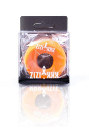 ZiZi - Powerstroke - Cockring - Schwarz - Erotiekvoordeel.nl